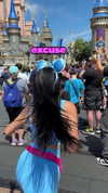 realcamillaara Altpins Profile Picture