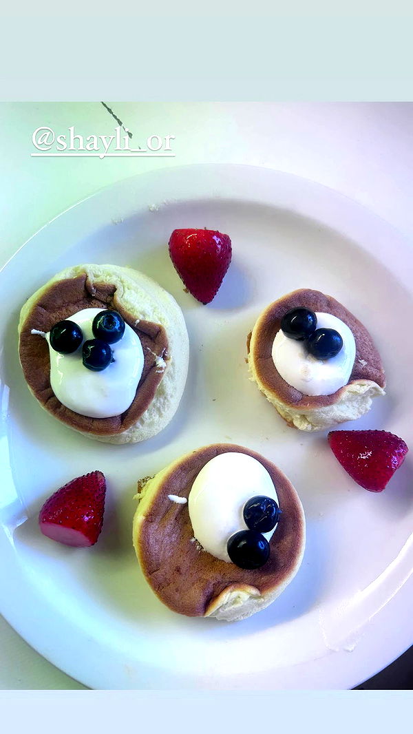 hellokittyangel666 archive video preview