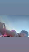 digital.grave Altpins Profile Picture
