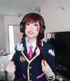 emiru.jpg Altpins Profile Picture