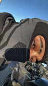 or_hasid Altpins Profile Picture