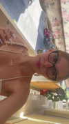alex.banin Altpins Profile Picture