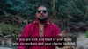 masood_boomgaard Altpins Profile Picture