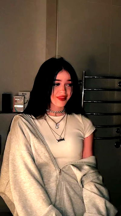 nevaaadaa nevaaadaa archive video