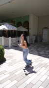 realcamillaara Altpins Profile Picture