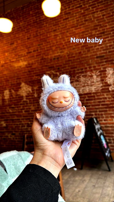 biton__adi biton__adi archive video