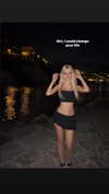 _laleonetti_ Altpins Profile Picture