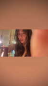6a1it Altpins Profile Picture