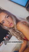 chlochristienx Altpins Profile Picture