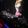 deejaysoda Altpins Profile Picture