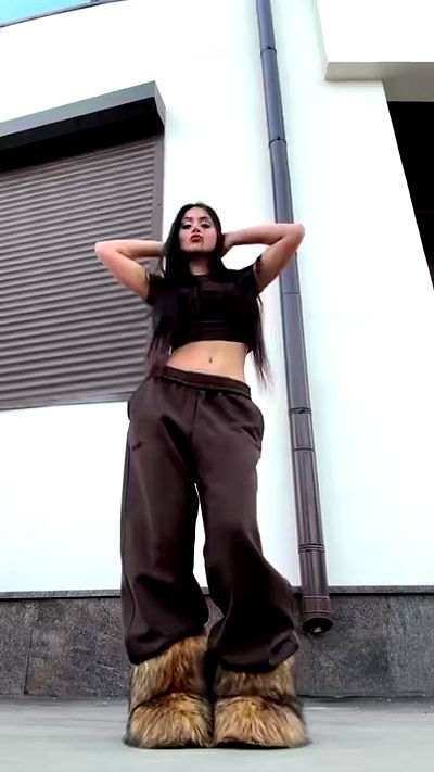 djami.lyalya djami.lyalya archive video