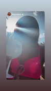 ellauk Altpins Profile Picture