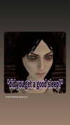 braainr0tt Altpins Profile Picture
