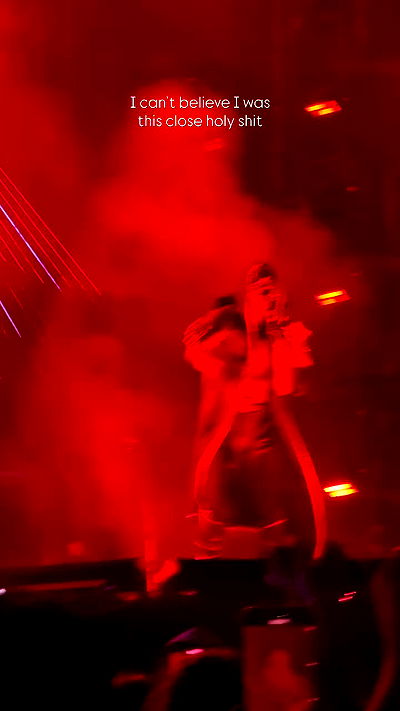 edin.karyn edin.karyn archive video