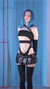 astasiangel Altpins Profile Picture