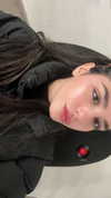 liron_vaitzman Altpins Profile Picture