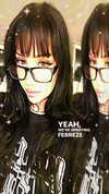 theresemarlen Altpins Profile Picture