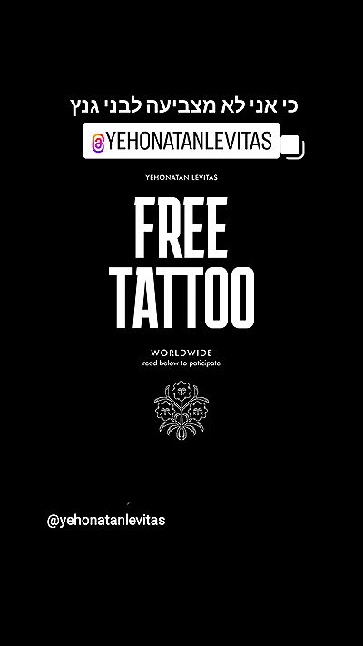 shayli_or shayli_or archive video