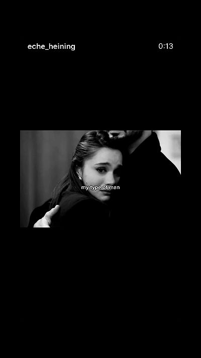 _lil_noa_ _lil_noa_ archive video