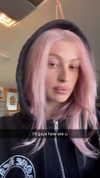 imchloebleu Altpins Profile Picture