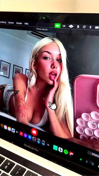 gwendolynceline gwendolynceline archive video