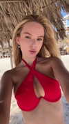 _anastasiaxxq_ Altpins Profile Picture