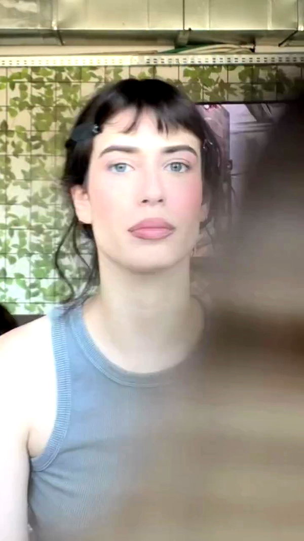 alinshabtay archive video preview