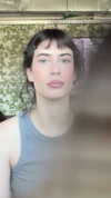 alinshabtay Altpins Profile Picture