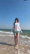 xiaoxiao_io Altpins Profile Picture