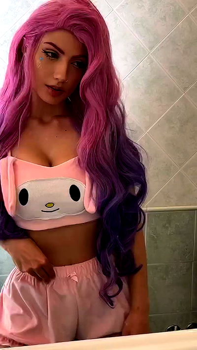 kasumi_sen kasumi_sen archive video