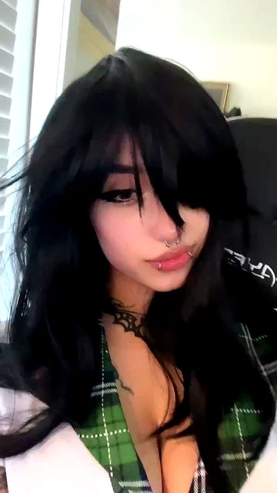 redroomromance redroomromance archive video