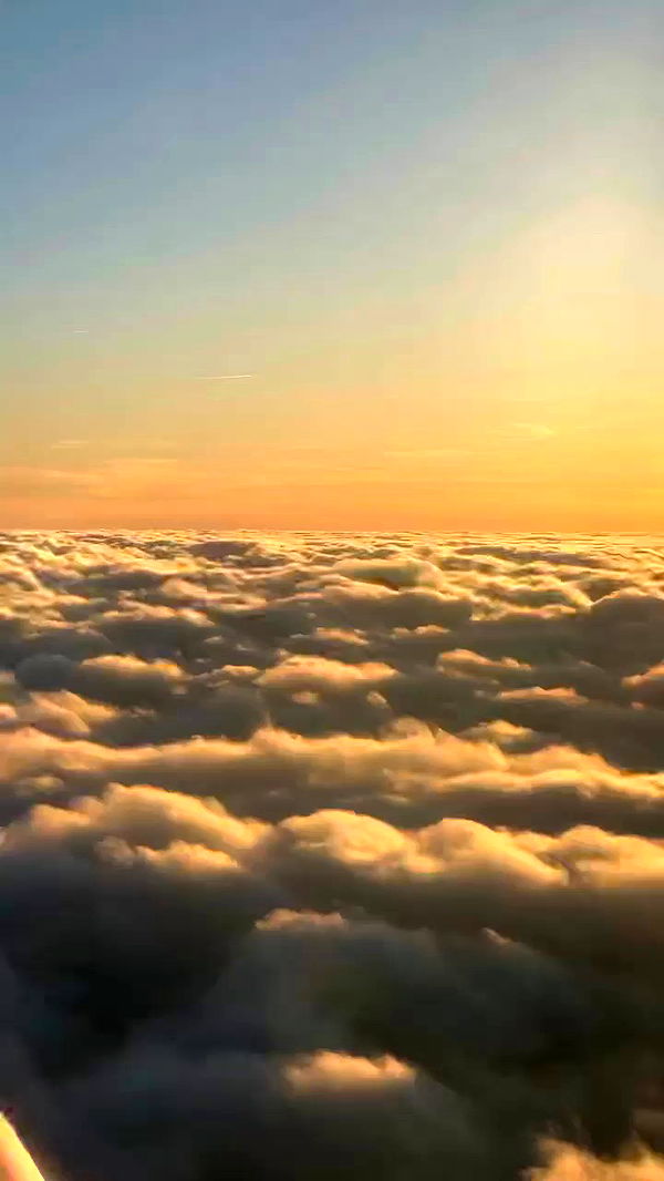 itsilanosh archive video preview