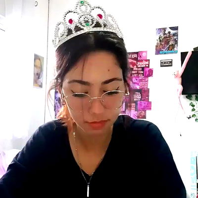 tuliprivet tuliprivet archive video