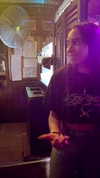 mor_amgar Altpins Profile Picture