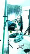 gmuhvo Altpins Profile Picture