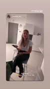 ilana.21 Altpins Profile Picture