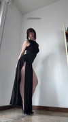 codegiulia Altpins Profile Picture