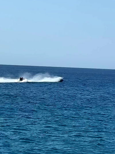 payton.r payton.r archive video