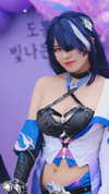 vendengephoto Altpins Profile Picture