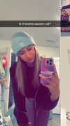 itsrebeka_19 Altpins Profile Picture