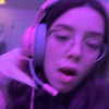 emobxtch420 Altpins Profile Picture