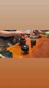 sydney_melman Altpins Profile Picture