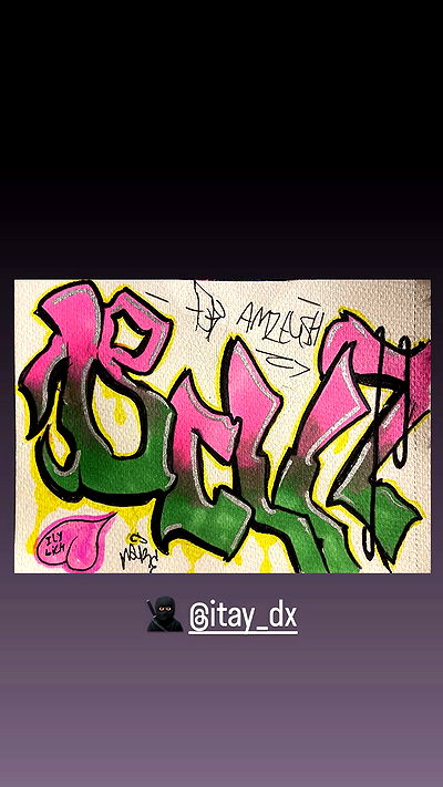 feelbetterinmysweater feelbetterinmysweater archive video