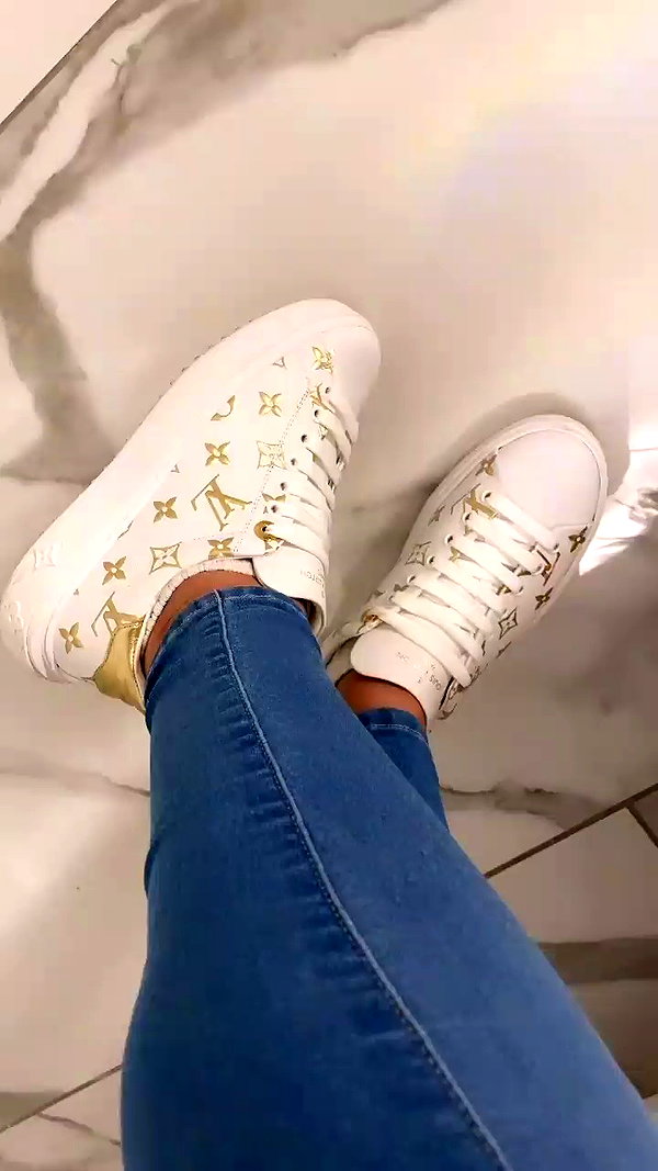 jailyneojeda archive video preview