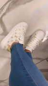 jailyneojeda Altpins Profile Picture