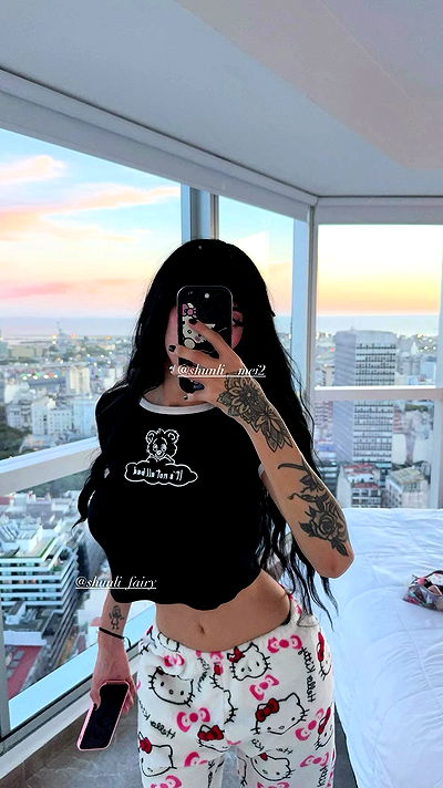 shunli__mei shunli__mei archive video