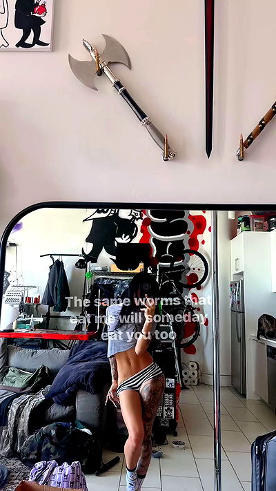 suikomuu suikomuu archive video