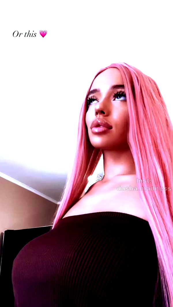 dasha.madness archive video preview