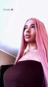 dasha.madness Altpins Profile Picture