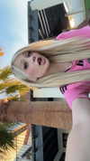 babebellalynnxx Altpins Profile Picture